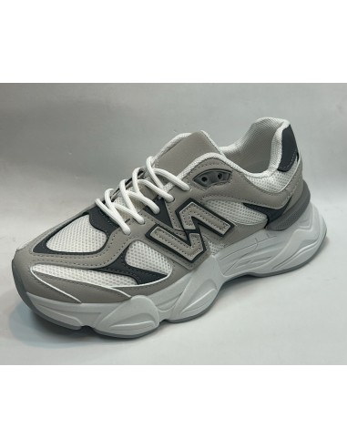 ZAPATILLA MULTICOLOR N