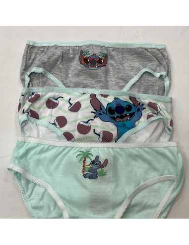 BRAGAS STICH