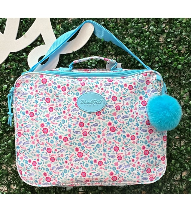 CARTERA ESCOLAR SAFTA