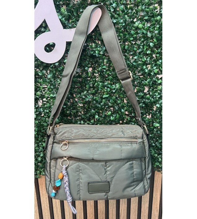 BOLSO ACOLCHADO ANA 2