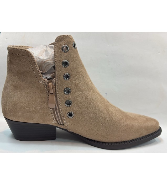 BOTIN TACHUELA ANA 2