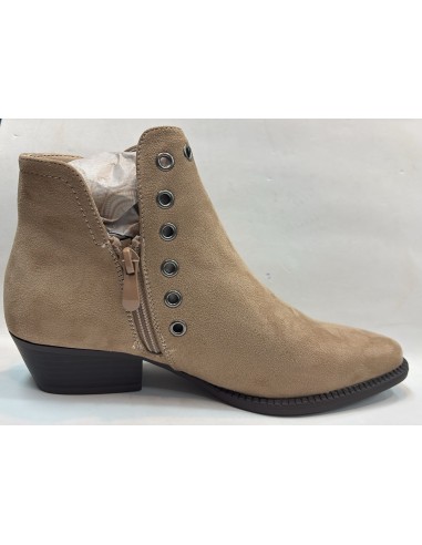 BOTIN TACHUELA ANA