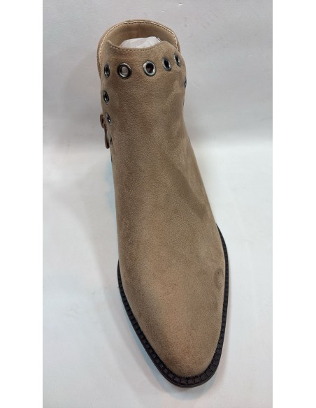 BOTIN TACHUELA ANA