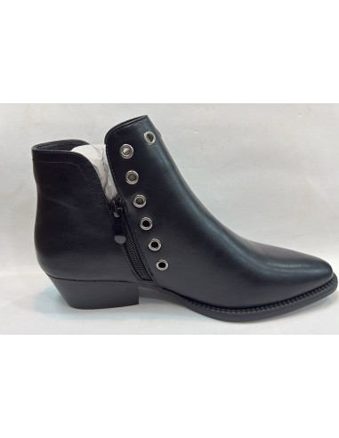 BOTIN TACHUELA ANA