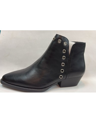 BOTIN TACHUELA ANA