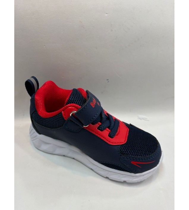 ZAPATILLA SPIDERMAN 2