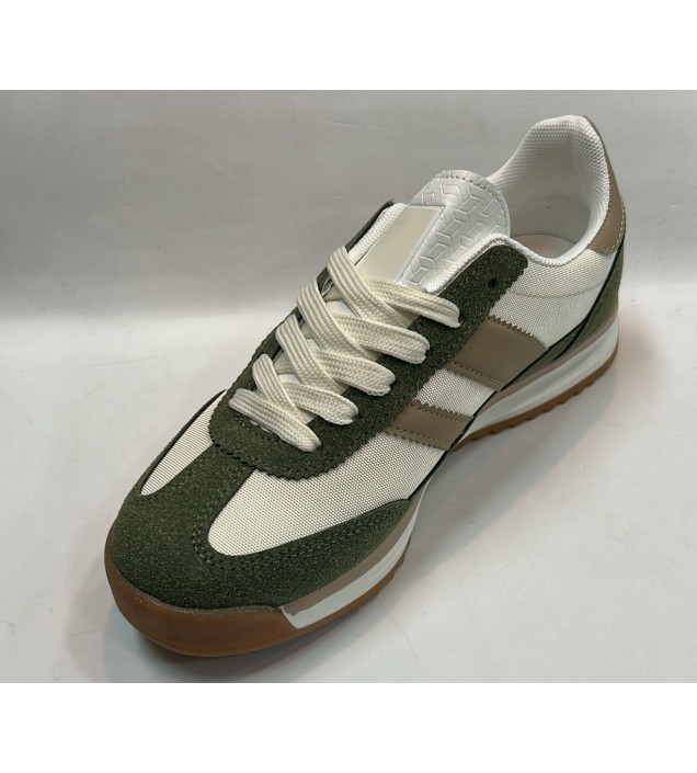 ZAPATILLA RAYA BEIG 2