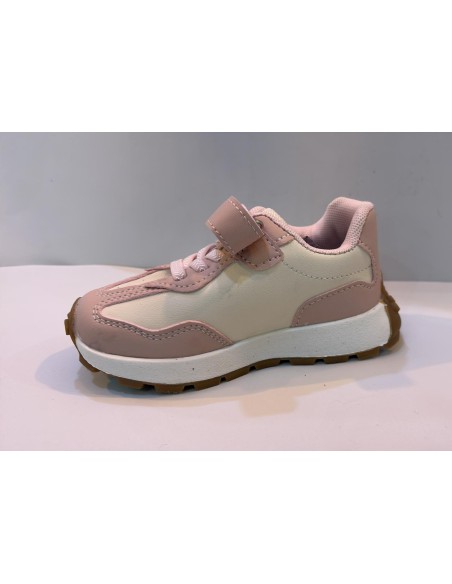 ZAPATILLA NIÑ@S VELCRO