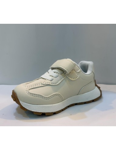 ZAPATILLA NIÑ@S VELCRO