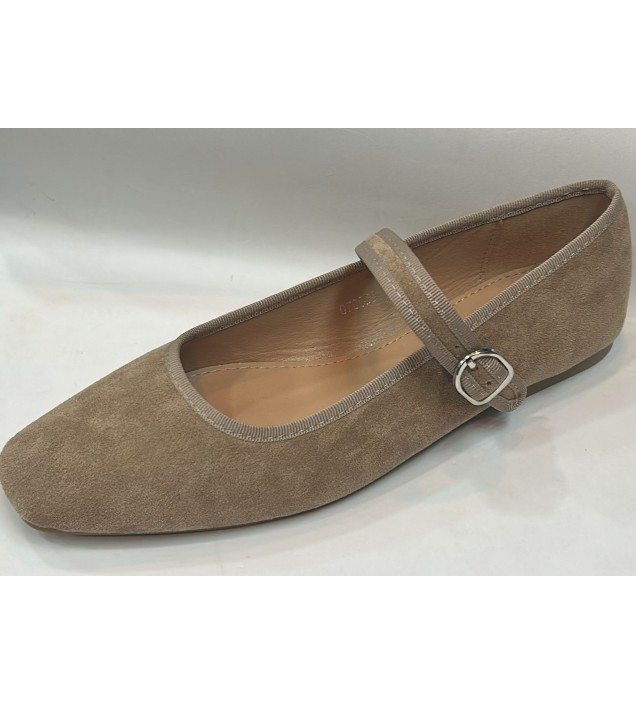 MERCEDITAS HEBILLA 2