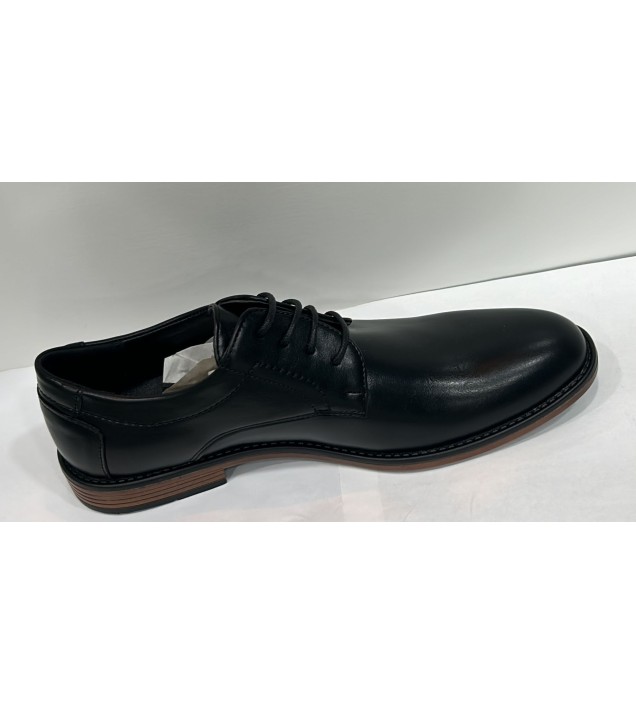 ZAPATOS CABALLERO VESTIR 2