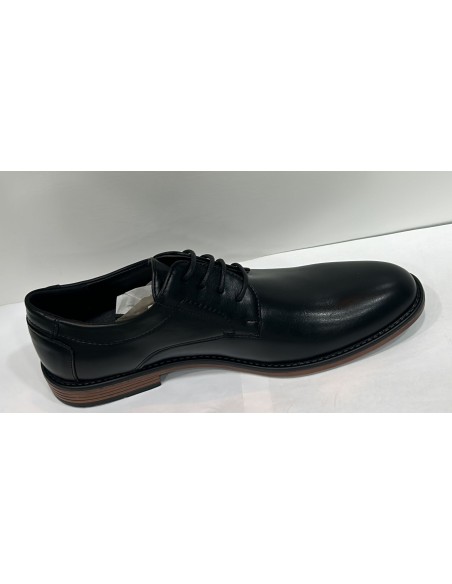 ZAPATOS CABALLERO VESTIR