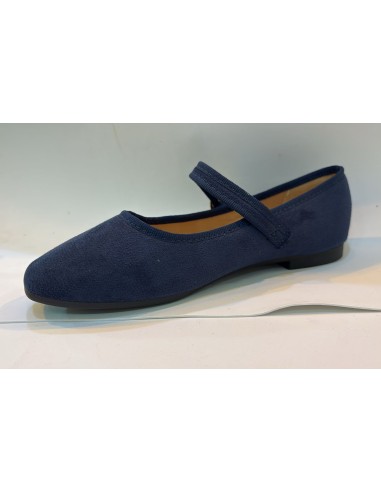 MERCEDITAS HEBILLA DORADA