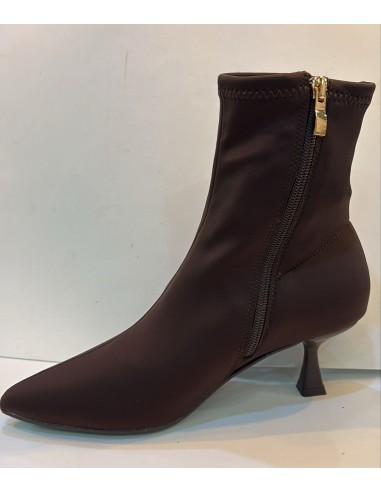BOTIN LAURA