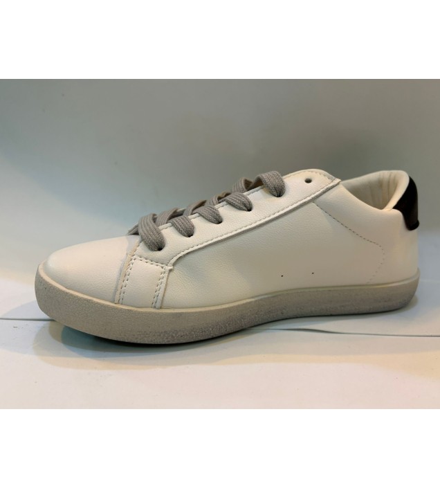 ZAPATILLAS ESTRELLA 2