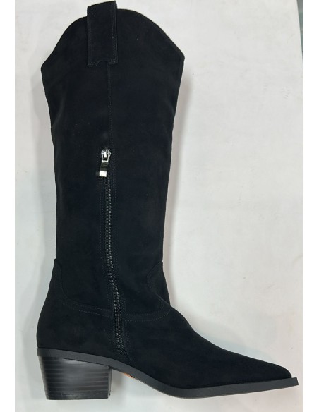BOTAS VALENTINA
