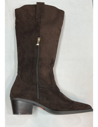 BOTAS VALENTINA