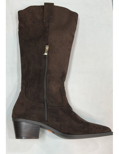 BOTAS VALENTINA