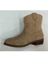 BOTA-COWBOY-DE-NIÑA