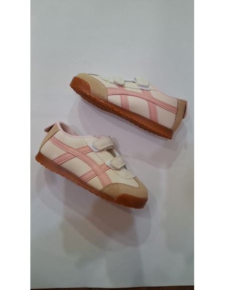 ZAPATILLAS BUBBLE NIÑ@S