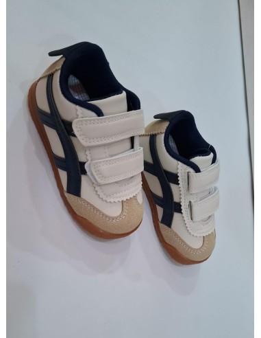 ZAPATILLAS BUBBLE NIÑ@S