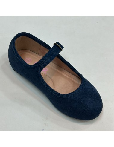 MERCEDITA NIÑA BURDEO / MARINO