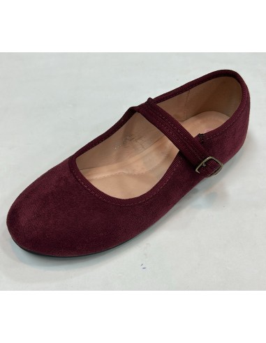 MERCEDITA NIÑA BURDEO / MARINO