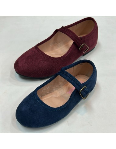 MERCEDITA NIÑA BURDEO / MARINO