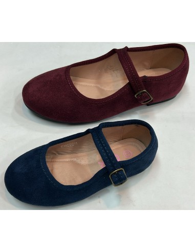 MERCEDITA NIÑA BURDEO / MARINO