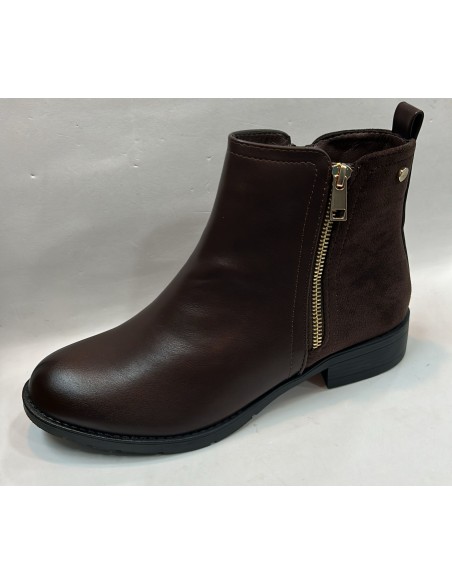 BOTIN MUJER MJOSE