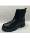 BOTA-NEGRA-CHELSEA-NIÑAS