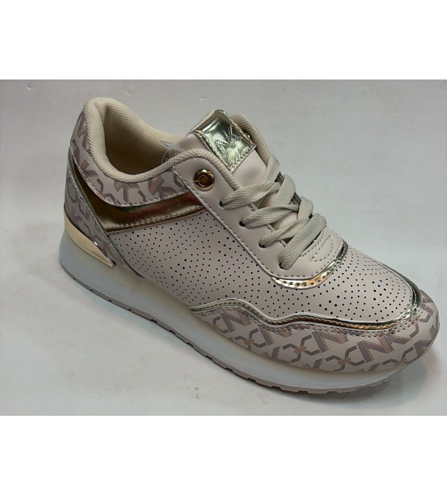 ZAPATILLA NK-COMODIDAD SUPERIOR.