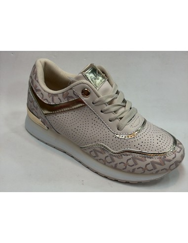 ZAPATILLA NK-COMODIDAD SUPERIOR.