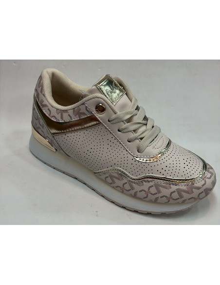 ZAPATILLA NK-COMODIDAD SUPERIOR.