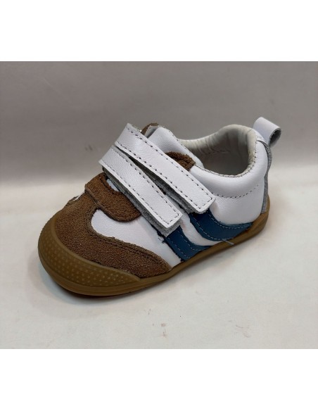 ZAPATILLAS-BUBBLE-BEBÉ