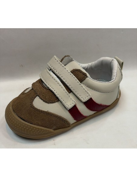 ZAPATILLAS-BUBBLE-BEBÉ