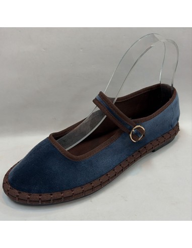 MERCEDITA MARINO/BURDEOS