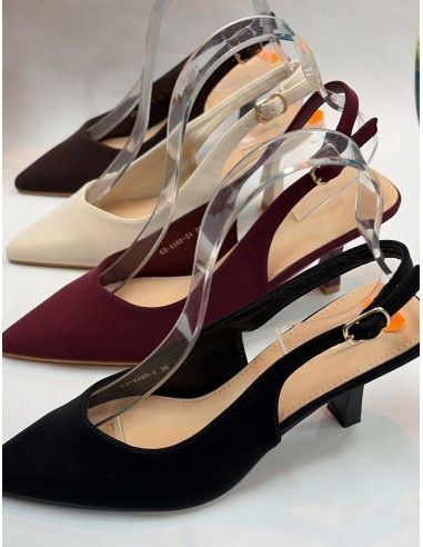 ZAPATO TACON SOFIA-EVENTOS-MUJER