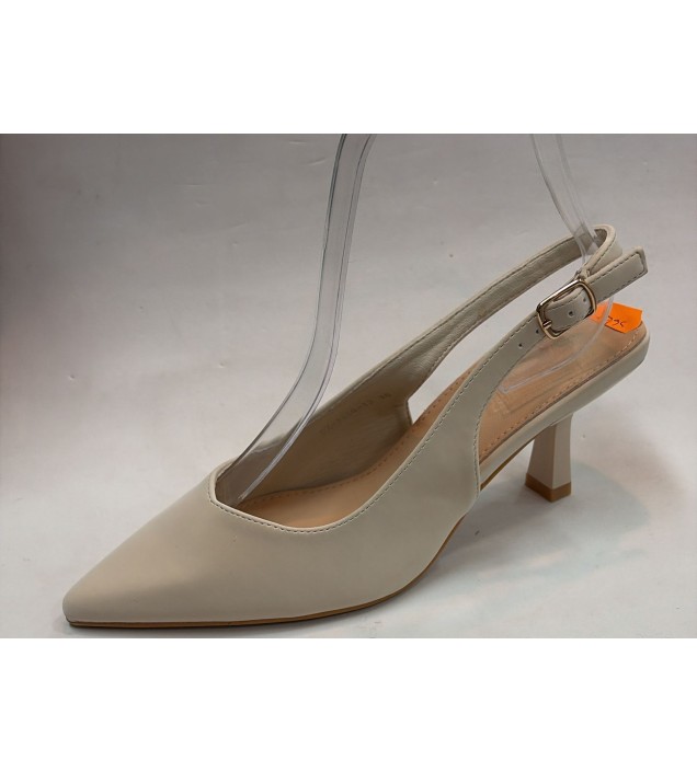 ZAPATO TACON SOFIA-EVENTOS-MUJER 2