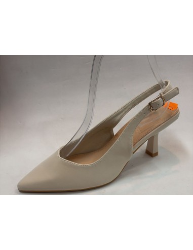 ZAPATO TACON SOFIA-EVENTOS-MUJER