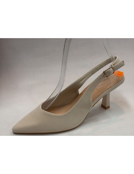 ZAPATO TACON SOFIA-EVENTOS-MUJER