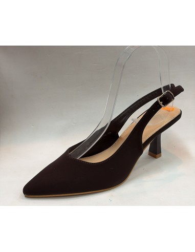 ZAPATO TACON SOFIA-EVENTOS-MUJER