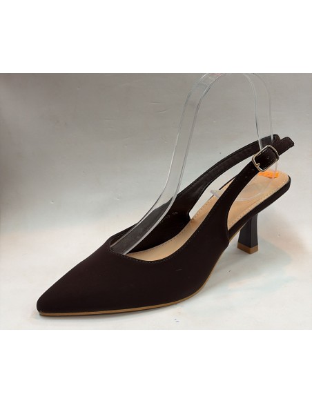 ZAPATO TACON SOFIA-EVENTOS-MUJER