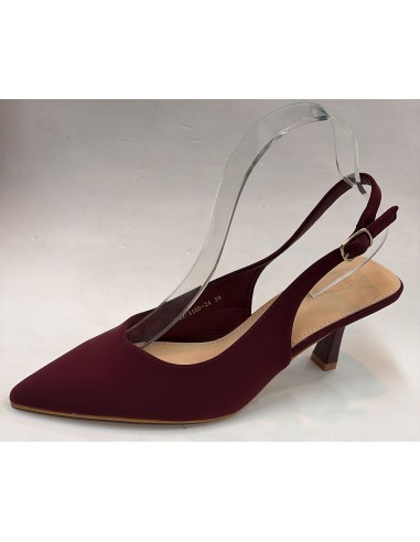 ZAPATO TACON SOFIA-EVENTOS-MUJER