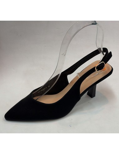 ZAPATO TACON SOFIA-EVENTOS-MUJER