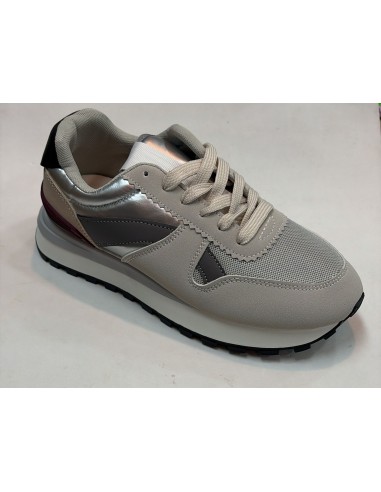 ZAPATILLA DEPORTIVA ANA- ZAPATILLA CASUAL