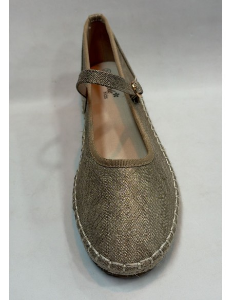 MERCEDITAS-DE -NIÑAS-DORADA