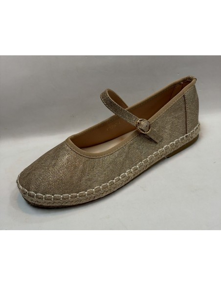 MERCEDITAS-DE -NIÑAS-DORADA