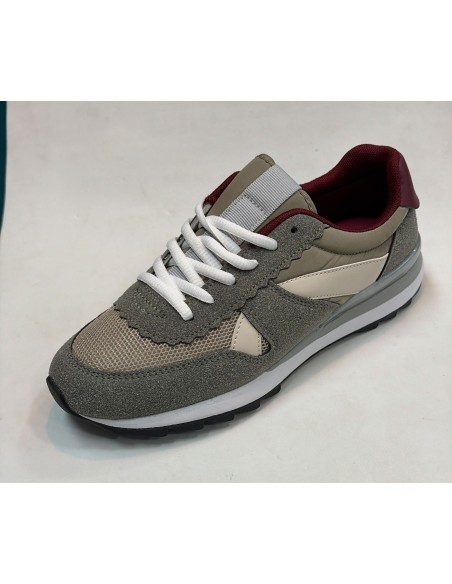 ZAPATILLA-DEPORTIVA-BELLA