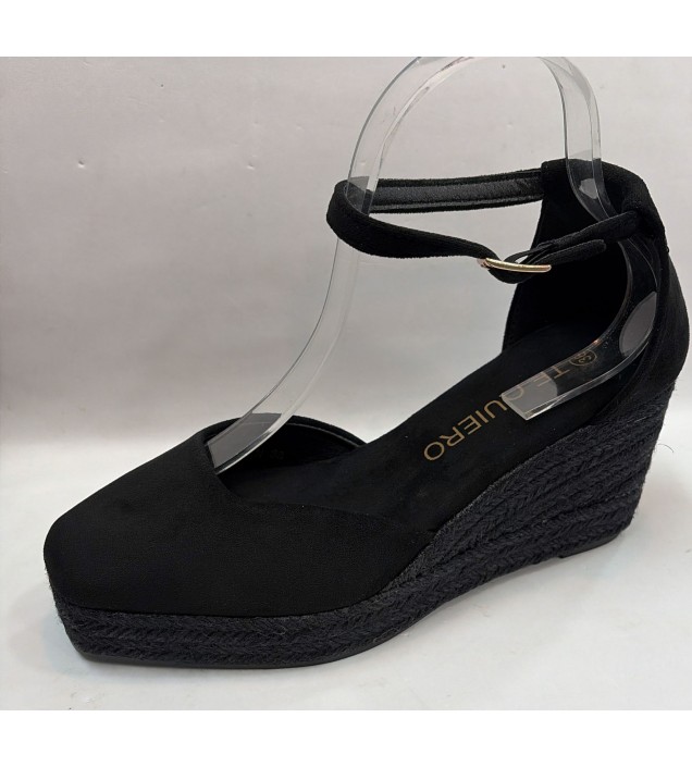 ESPARTTEÑA-CON-CUÑA-DE-MUJER 2